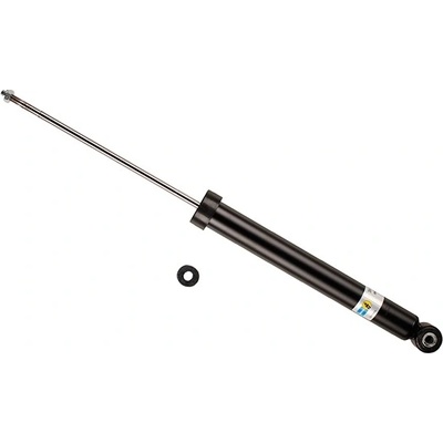 BILSTEIN 19-103150