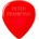 Dunlop PF599RR Peter Frampton Signature Перце за китара (PF599RR)