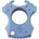 KUBEY KB454D