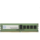 Dell DDR4 16GB SNP1R8CRC/16G