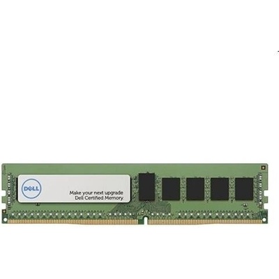 Dell DDR4 16GB SNP1R8CRC/16G
