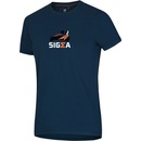 Ocun Classic T Sigma-Shoe blue moonlit ocean