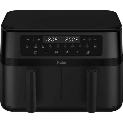Haier HAF3AD011