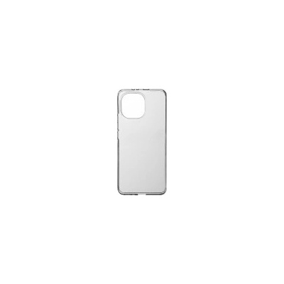 WG Azzaro slim Xiaomi Mi 11 5G