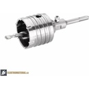 Cimco 207325