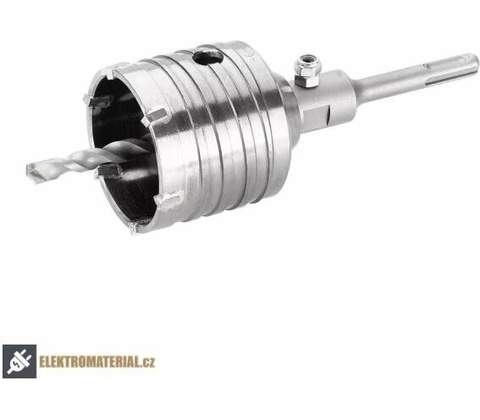 Cimco 207325