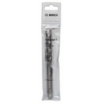 Bosch СВРЕДЛО bosch sds-plus-1 12x100x160 mm (6949509205964)