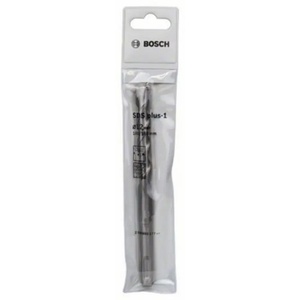 Bosch СВРЕДЛО bosch sds-plus-1 12x100x160 mm (6949509205964)
