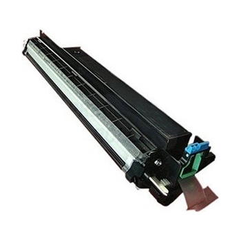 Ricoh B1163012, B1163006 - originálny