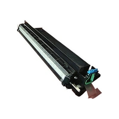 Ricoh B1163012, B1163006 - originálny