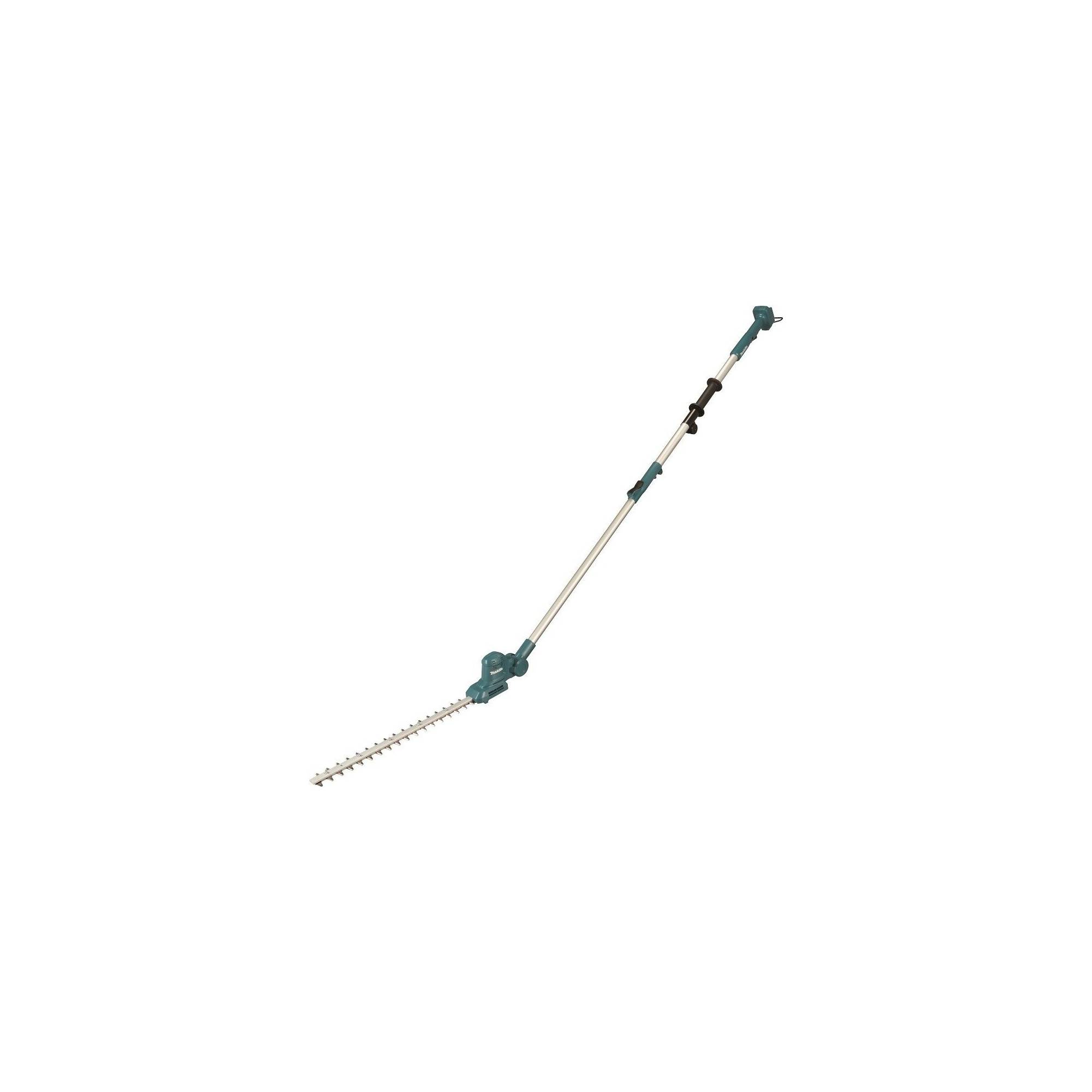Makita DUN461WZ