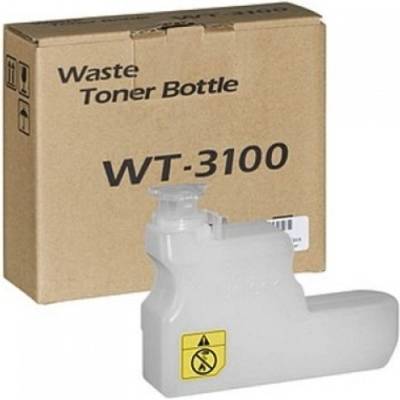 Kyocera Kyocera 302LV93020 оригинален контейнер за отпадъци (302LV93020)