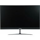 Hikvision DS-D5024F2-BV2S