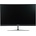 Hikvision DS-D5024F2-BV2S