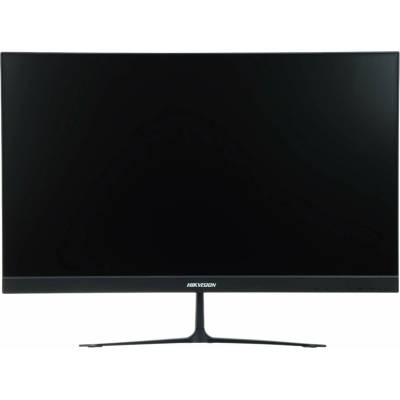 Hikvision DS-D5024F2-BV2S