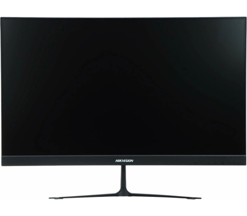 Hikvision DS-D5024F2-BV2S