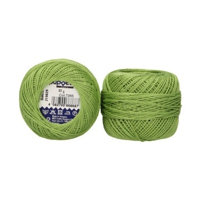 Puppets Perle 10g DOPREDAJ 07265