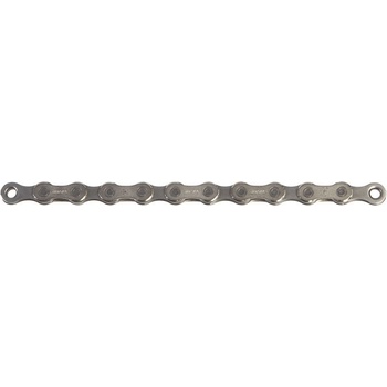 Sram 11 CN PC1031