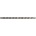 Sram 11 CN PC1031