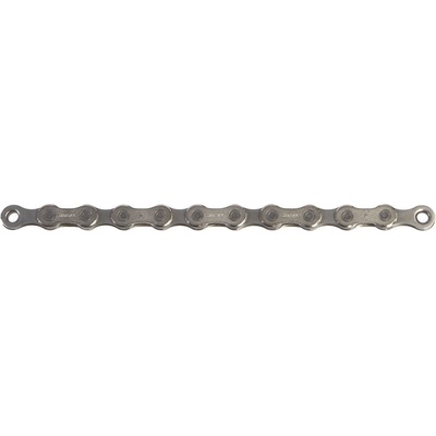Sram 11 CN PC1031