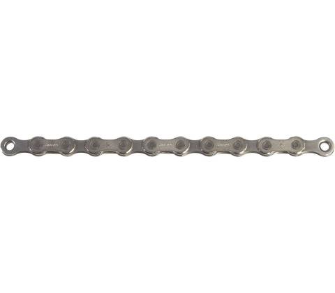 Sram 11 CN PC1031
