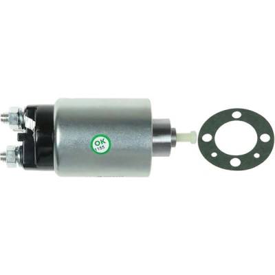 Spínač startéru AS-PL SS9227P