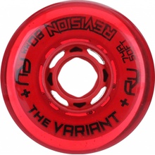 Revision Variant Soft 59 mm 74A 1ks