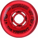 REVISION Variant Plus soft 72 mm 74A 1ks