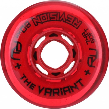 Revision Variant Soft 68 mm 74A 1ks