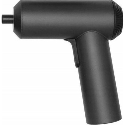 Mi Cordless Screwdriver