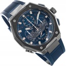 Bulova 98B357