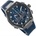 Bulova 98B357