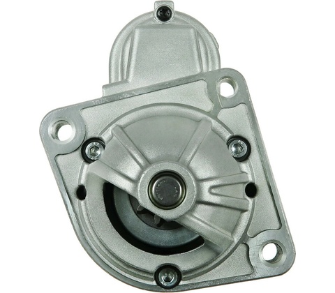 Štartér AS-PL S3154S