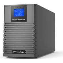 Power Walker VFI 1000 ICT