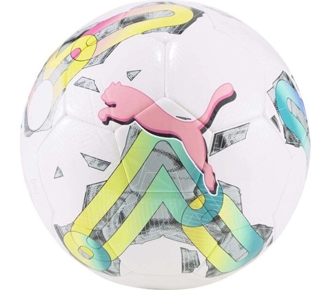 Puma Orbita