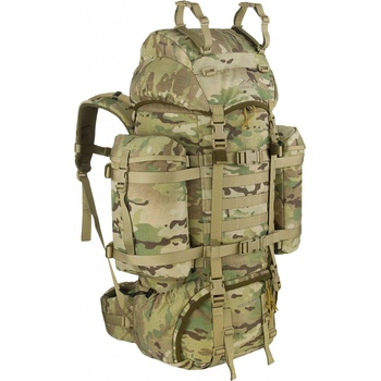 Wisport Reindeer Multicam 55 l
