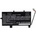 VHBW Батерия за Asus UX450FD / UX480FD, C31N1803, 11.55 V, 4400 mAh (888202855)
