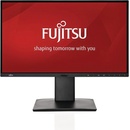 Fujitsu P27-8 TS