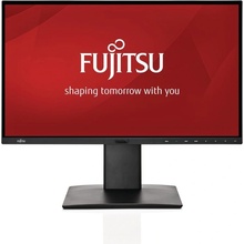 Fujitsu P27-8 TS