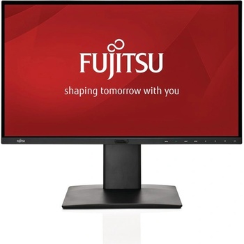 Fujitsu P27-8 TS