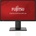 Fujitsu P27-8 TS