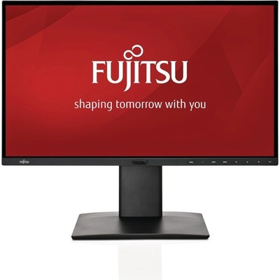 Fujitsu P27-8 TS
