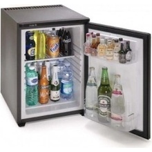 INDEL B K 35 EcoSmart +++