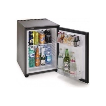 INDEL B K 35 EcoSmart +++