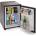 INDEL B K 35 EcoSmart +++