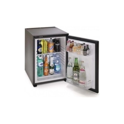 INDEL B K 35 EcoSmart +++
