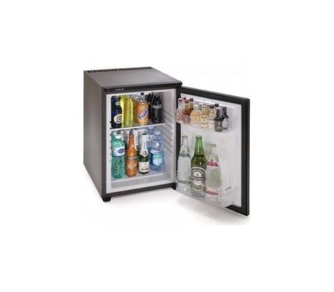 INDEL B K 35 EcoSmart +++