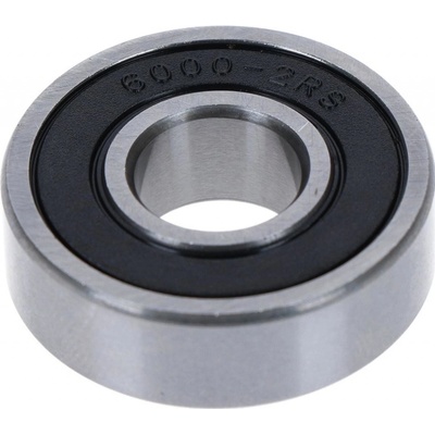 Shimano FH-QC400