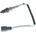 Lambda sonda BOSCH 0 258 030 446
