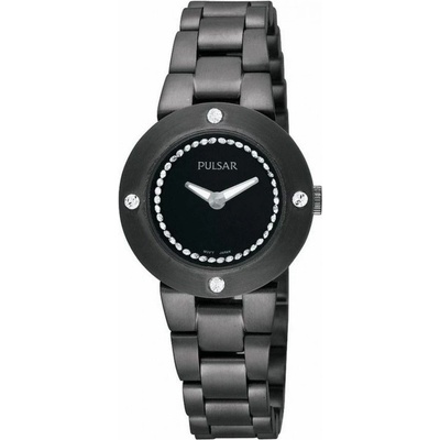 Pulsar PTA407X1